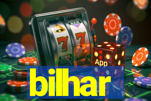 bilhar-ak.com