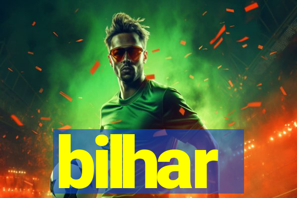 bilhar-ak.com