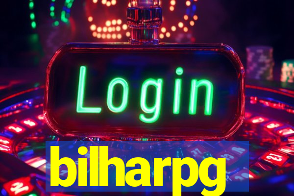 bilharpg