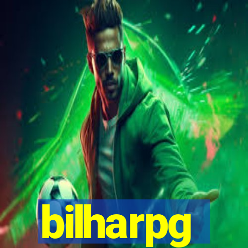 bilharpg