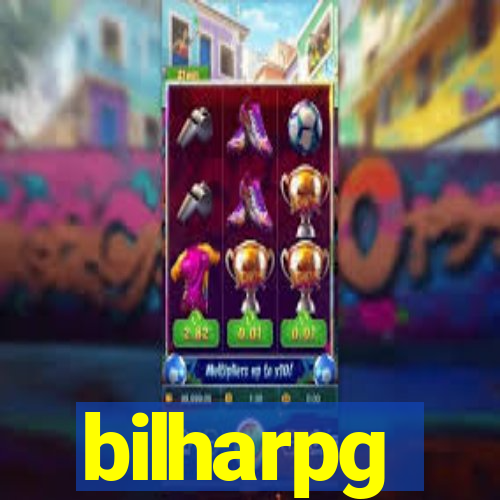bilharpg
