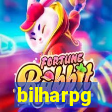bilharpg