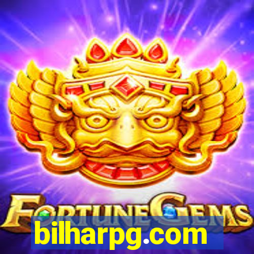 bilharpg.com
