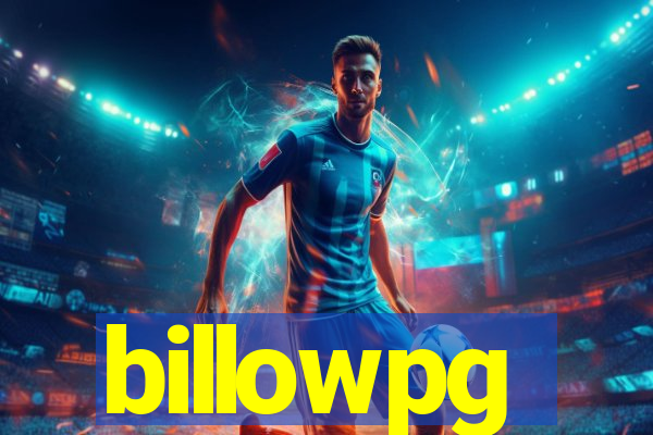 billowpg