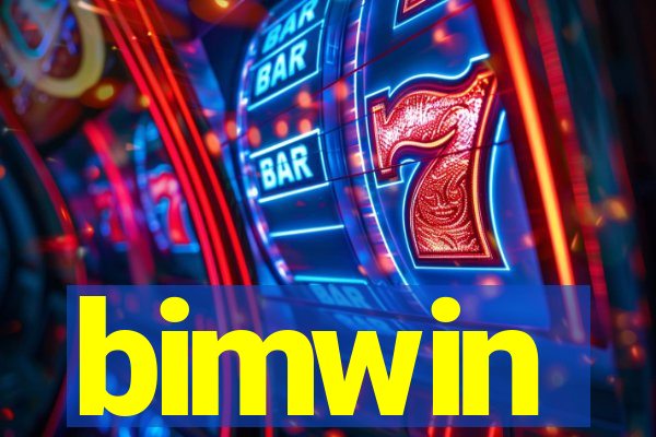 bimwin
