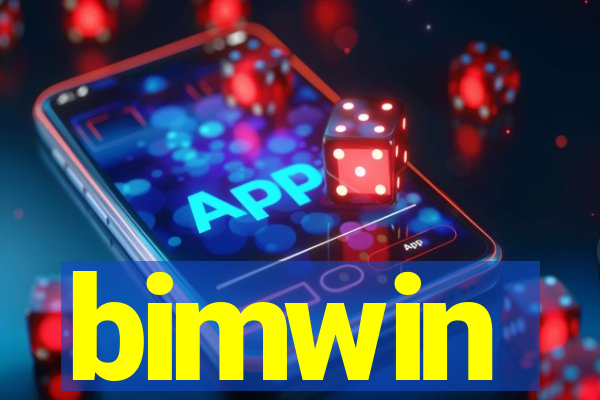bimwin