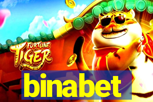 binabet