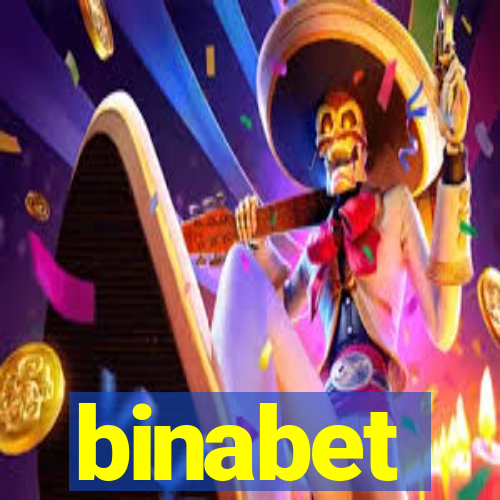binabet