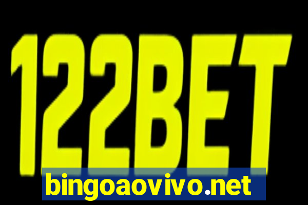 bingoaovivo.net