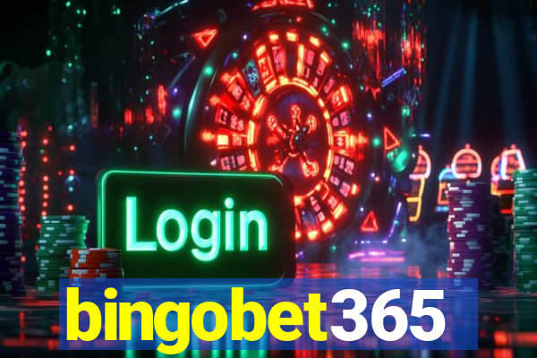 bingobet365