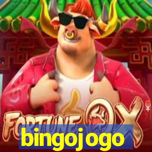 bingojogo