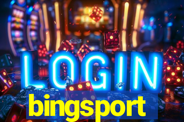 bingsport