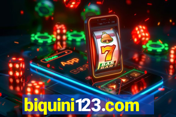 biquini123.com