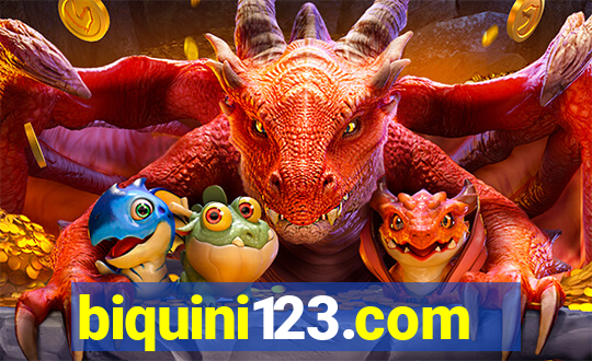 biquini123.com