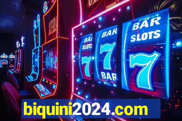 biquini2024.com