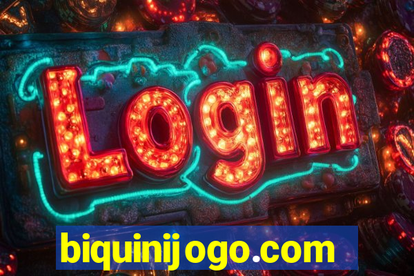 biquinijogo.com