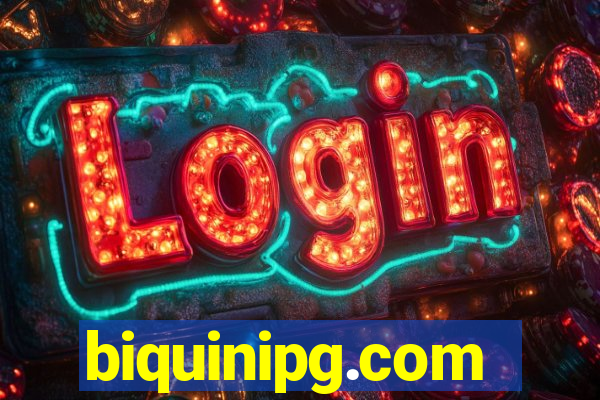 biquinipg.com