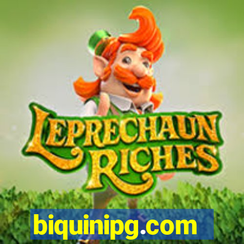 biquinipg.com