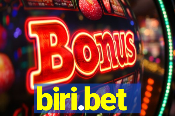 biri.bet