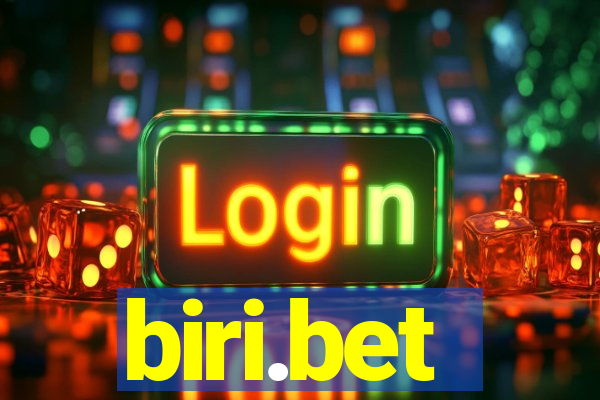 biri.bet