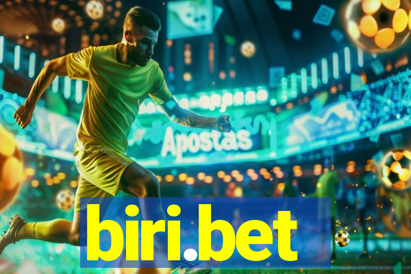 biri.bet