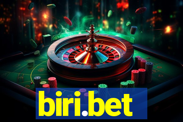 biri.bet