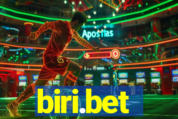 biri.bet