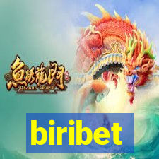 biribet