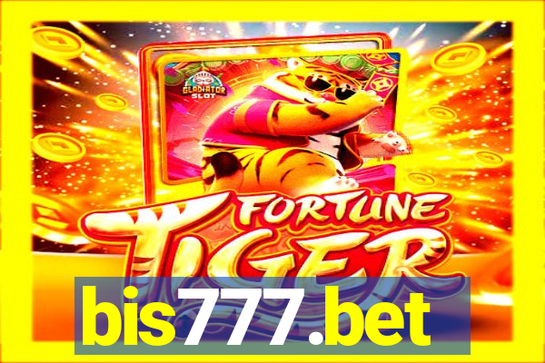 bis777.bet