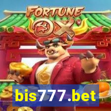 bis777.bet