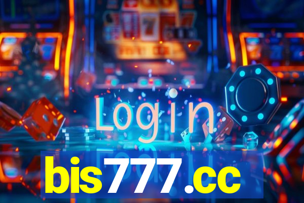 bis777.cc