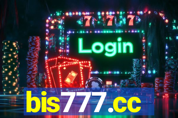 bis777.cc