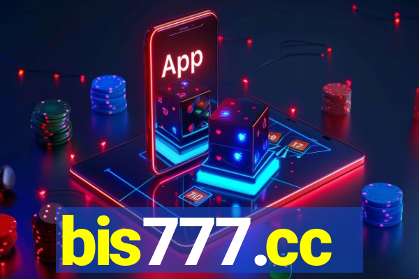 bis777.cc