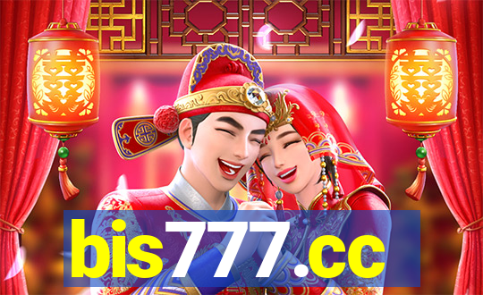 bis777.cc