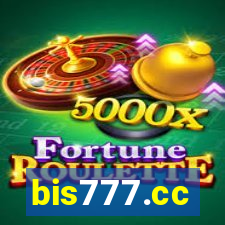 bis777.cc