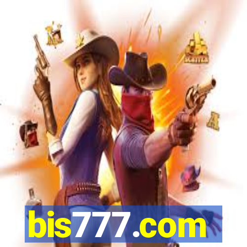 bis777.com