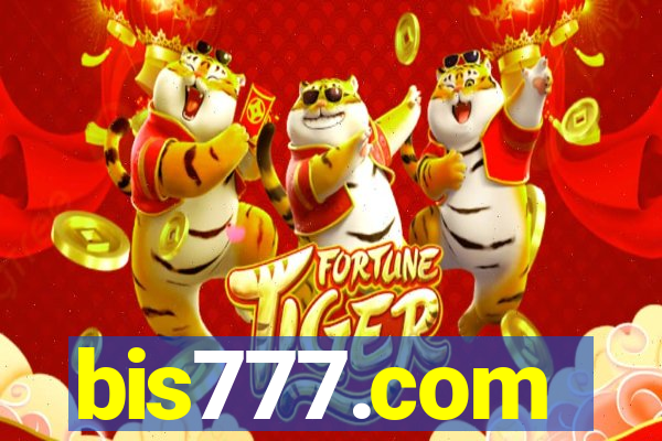 bis777.com