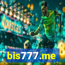 bis777.me