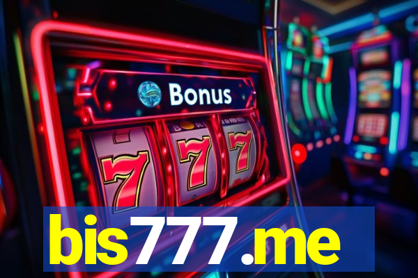 bis777.me