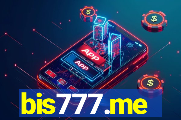 bis777.me