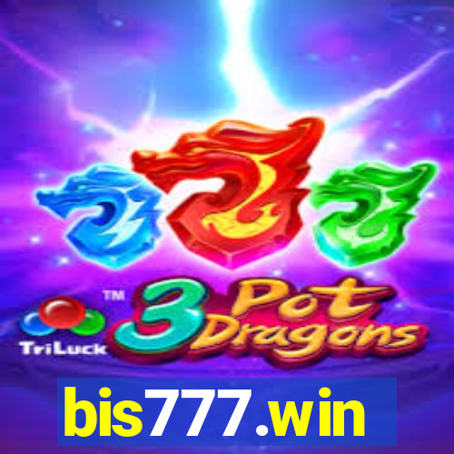 bis777.win