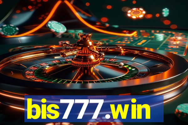 bis777.win