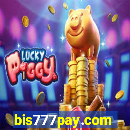 bis777pay.com