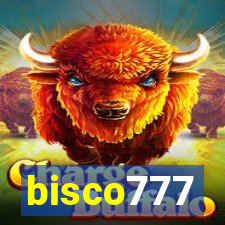 bisco777