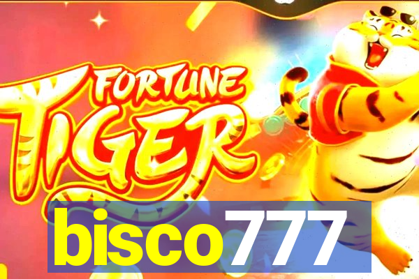 bisco777