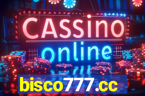 bisco777.cc