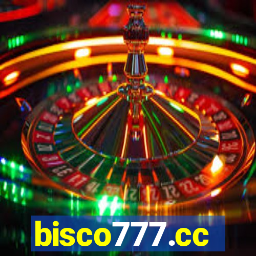 bisco777.cc
