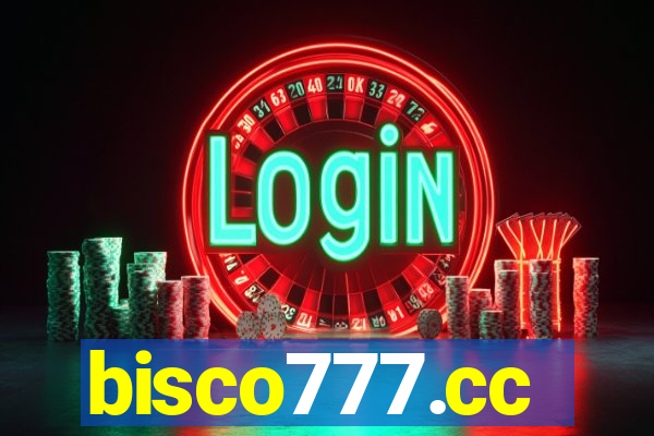 bisco777.cc