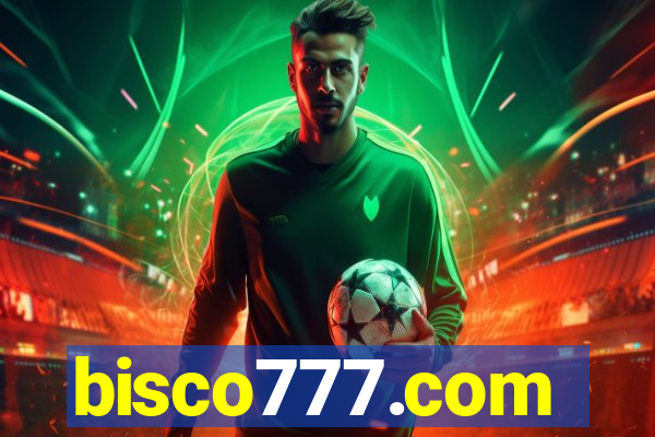 bisco777.com