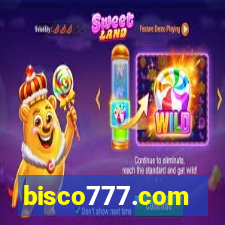bisco777.com